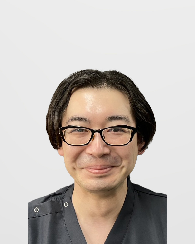 つがる市 五所川原市 髙橋整骨院